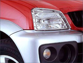 DAIHATSU TERIOS 98-05 ΔΙΑΦΟΡΑ ΑΞΕΣΟΥΑΡ-thumb-6
