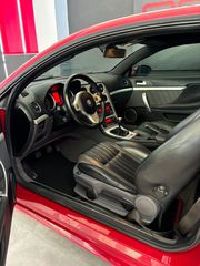 Alfa Romeo Brera 2007 Q4 4X4-thumb-3