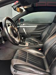 Alfa Romeo Brera 2007 Q4 4X4-thumb-4