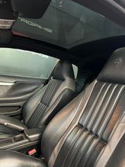 Alfa Romeo Brera 2007 Q4 4X4-thumb-5
