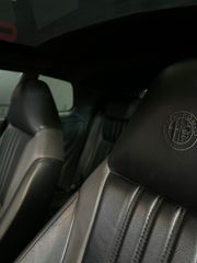 Alfa Romeo Brera 2007 Q4 4X4-thumb-6