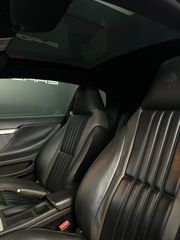 Alfa Romeo Brera 2007 Q4 4X4-thumb-7