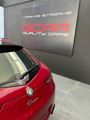 Alfa Romeo Brera 2007 Q4 4X4-thumb-10