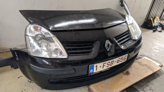 Μουράκι Renault Modus 2004-2008-thumb-3