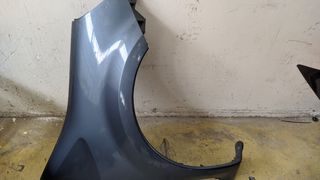 Μουράκι Renault Modus 2004-2008-thumb-6