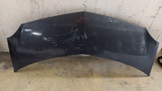 Μουράκι Renault Modus 2004-2008-thumb-5