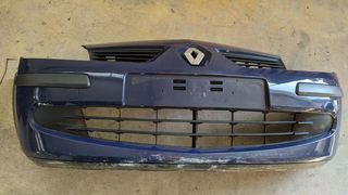 Μουράκι Renault Modus 2004-2008-thumb-11
