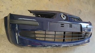 Μουράκι Renault Modus 2004-2008-thumb-12
