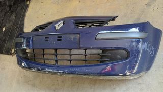 Μουράκι Renault Modus 2004-2008-thumb-13