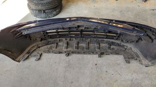 Μουράκι Renault Modus 2004-2008-thumb-18