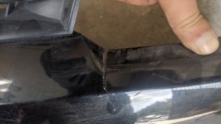 Μουράκι Renault Modus 2004-2008-thumb-19