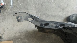 Μουράκι Renault Modus 2004-2008-thumb-20