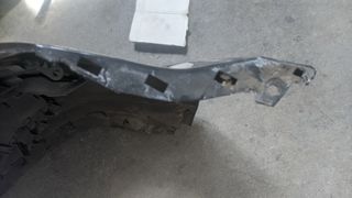 Μουράκι Renault Modus 2004-2008-thumb-21