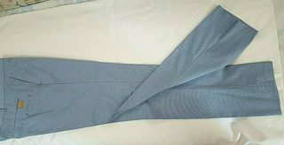 ZARA MAN No44-thumb-4