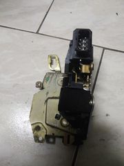 BMW E36  ΚΛΕΙΔΑΡΙΈΣ ΠΌΡΤΑΣ-thumb-1