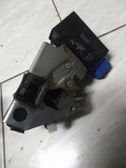 BMW E36  ΚΛΕΙΔΑΡΙΈΣ ΠΌΡΤΑΣ-thumb-3