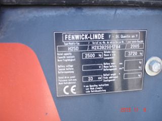 Linde 2005-thumb-1