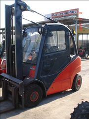 Linde 2005-thumb-3