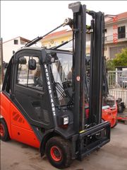 Linde 2011-thumb-1