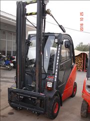 Linde 2011-thumb-2