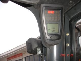 Linde 2011-thumb-3