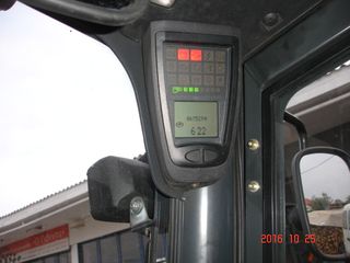 Linde 2011-thumb-4