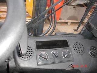 Linde 2011-thumb-5