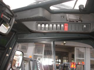 Linde 2011-thumb-6