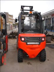 Linde 2011-thumb-7