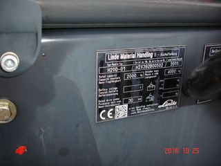 Linde 2011-thumb-8