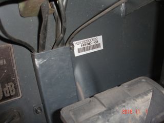 Linde 2011-thumb-9