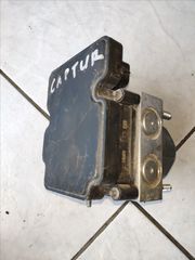 Μονάδες ABS Renault Captur/Clio 2013-2018