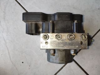 Μονάδες ABS Renault Captur/Clio 2013-2018-thumb-1