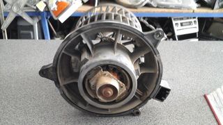 Μοτέρ καλοριφέρ FORD FIESTA 02-08 VP2S6H18456AD