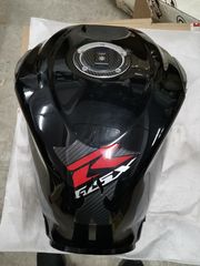 ΤΕΠΟΖΙΤΟ SUZUKI GSXR GSX-R 600 / 750  L1-L7 2011-2017     44100-14J42-YVB