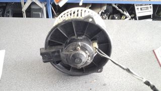 Μοτέρ καλοριφέρ TOYOTA COROLLA 93-97 1940000520