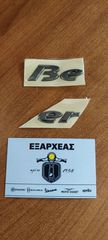 ΓΡΑΜΜΑΤΑ ΓΙΑ ΣΗΜΑ-PIAGGIO-BEVERLY-ANAΓΛΥΦΟ-ΝΙΚΕΛ-ΟRIGINAL-PIAGGIO-656743