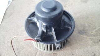 Μοτέρ καλοριφέρ SKODA FELICIA SKODA PICK UP VW CADDY 2 893819021
