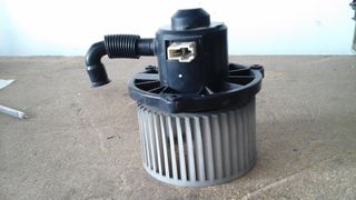 Μοτέρ καλοριφέρ HYUNDAI ATOS PRIME 03-07