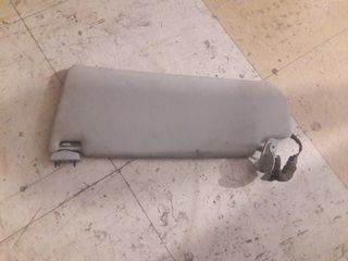GOLF 4 (98 - 04) ΣΚΙΑΔΙA-thumb-3