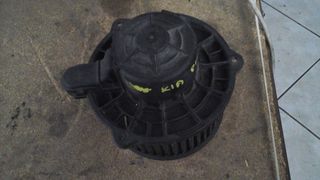 Μοτέρ καλοριφέρ KIA PICANTO 9711307000 F00S330024
