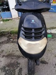 PIAGGIO HEXAGON LX 125-thumb-3