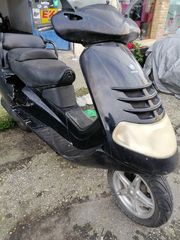 PIAGGIO HEXAGON LX 125-thumb-6