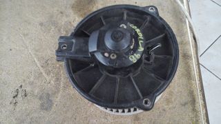 Μοτέρ καλοριφέρ TOYOTA COROLLA 98-02 1940000521