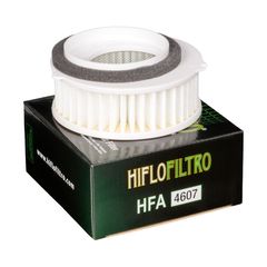 Φιλτρο αερος HFA4607 HIFLOFILTRO - (10200-368)