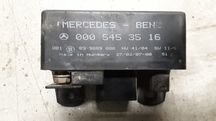 ΡΕΛΕ ΠΡΟΘΕΡΜΑΝΣΗΣ MERCEDES W210 Ε250 DIESEL W250 C250