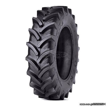 460/70 R24 (17.5 R24) 152/149 A8/B OZKA AGRO10