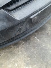 Hyundai Coupe Διαφορα ανταλλακτικα. Μουρη , Πορτες , εσωτερικο , μηχανικα. -thumb-1