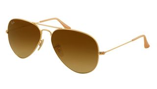 ΓΥΑΛΙΑ ΗΛΙΟΥ RAY-BAN 3025S 112/85 58-14