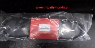 ΙΜΑΝΤΑΣ ΜΠΙΛΙΕΣ ΣΕΤ PCX150 -thumb-1